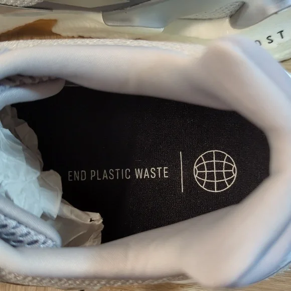 Adidas Original Men's X900L4 Halo Silver GY3891 - Picture 10 of 13